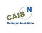 Cais Norte Soc De Mediacao Imobiliaria Lda