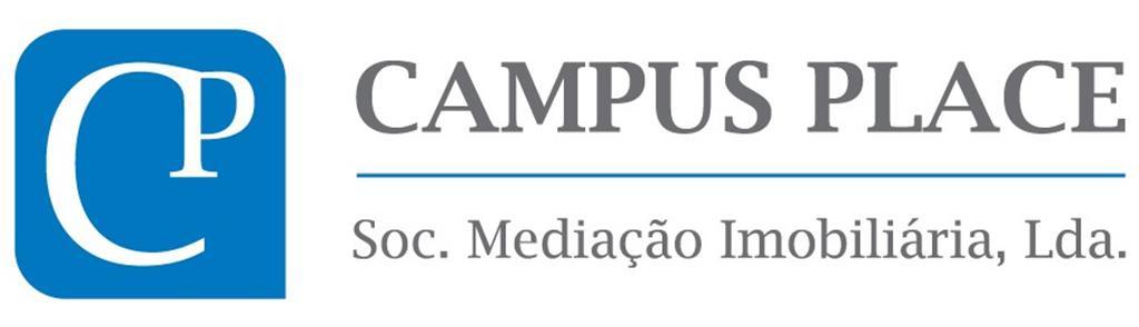 Campus Place Lda