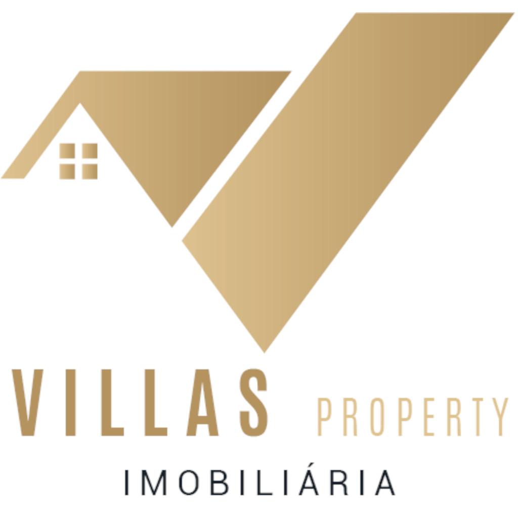 Villas Property, Lda