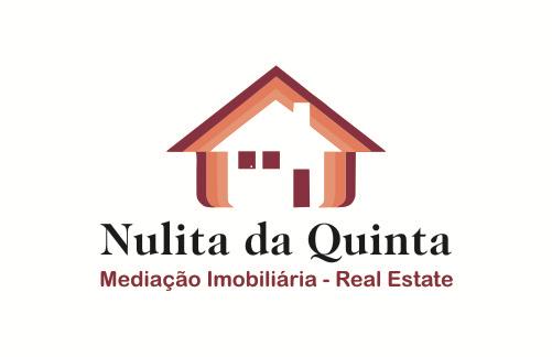 Nulita Da Quinta - Mediacao Imobiliaria, Unip Lda
