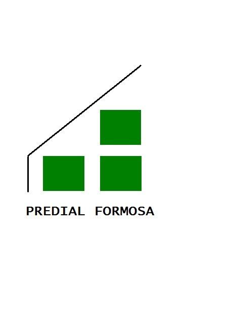 Predial Formosa - Soc Mediacao Imobiliaria Lda