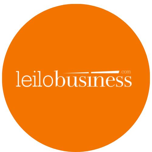 Leilobusiness Unipessoal Lda