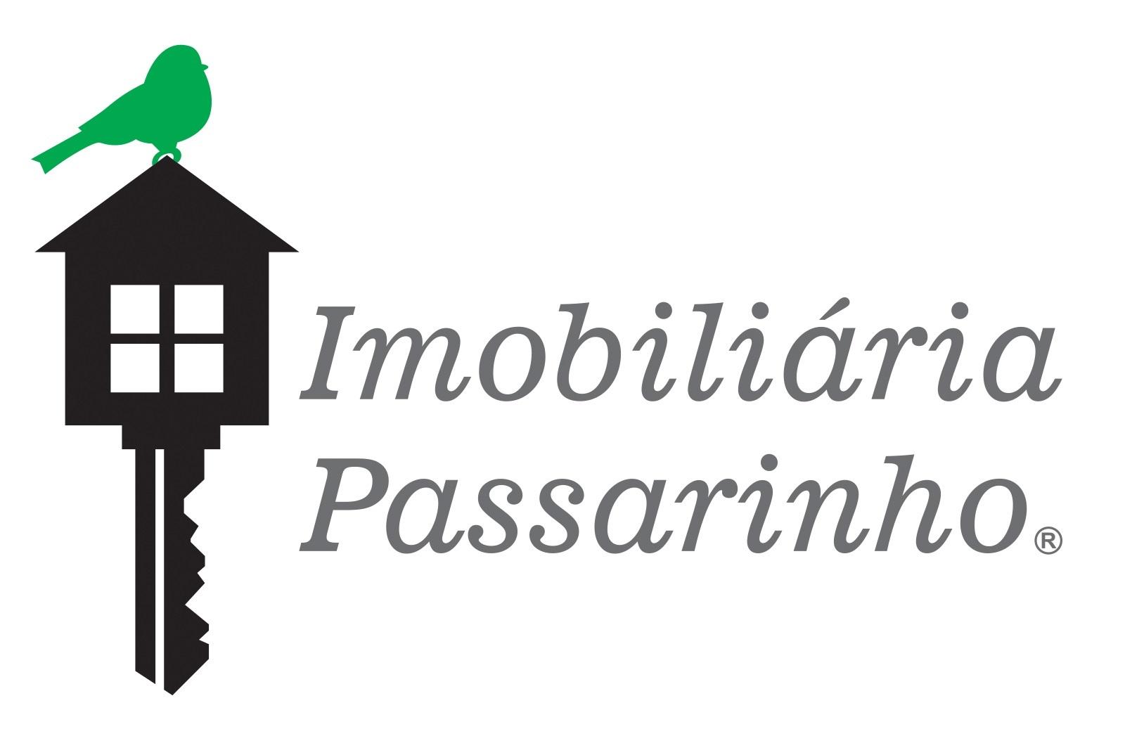 Imobiliária Passarinho, Lda