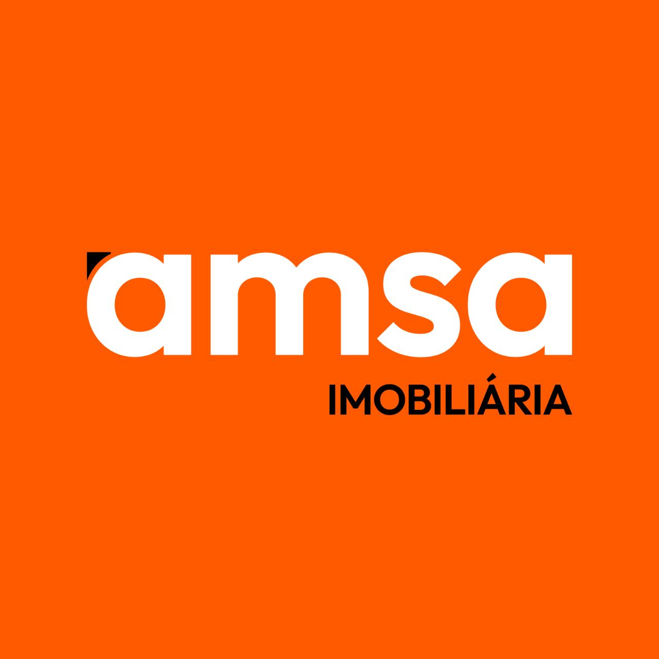 Amsa Mediacao Imobiliaria Unipessoal Lda