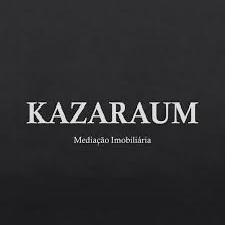 Kazaraum, Lda