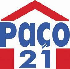 Paco 21 - Sociedade De Mediacao Imobiliaria Lda