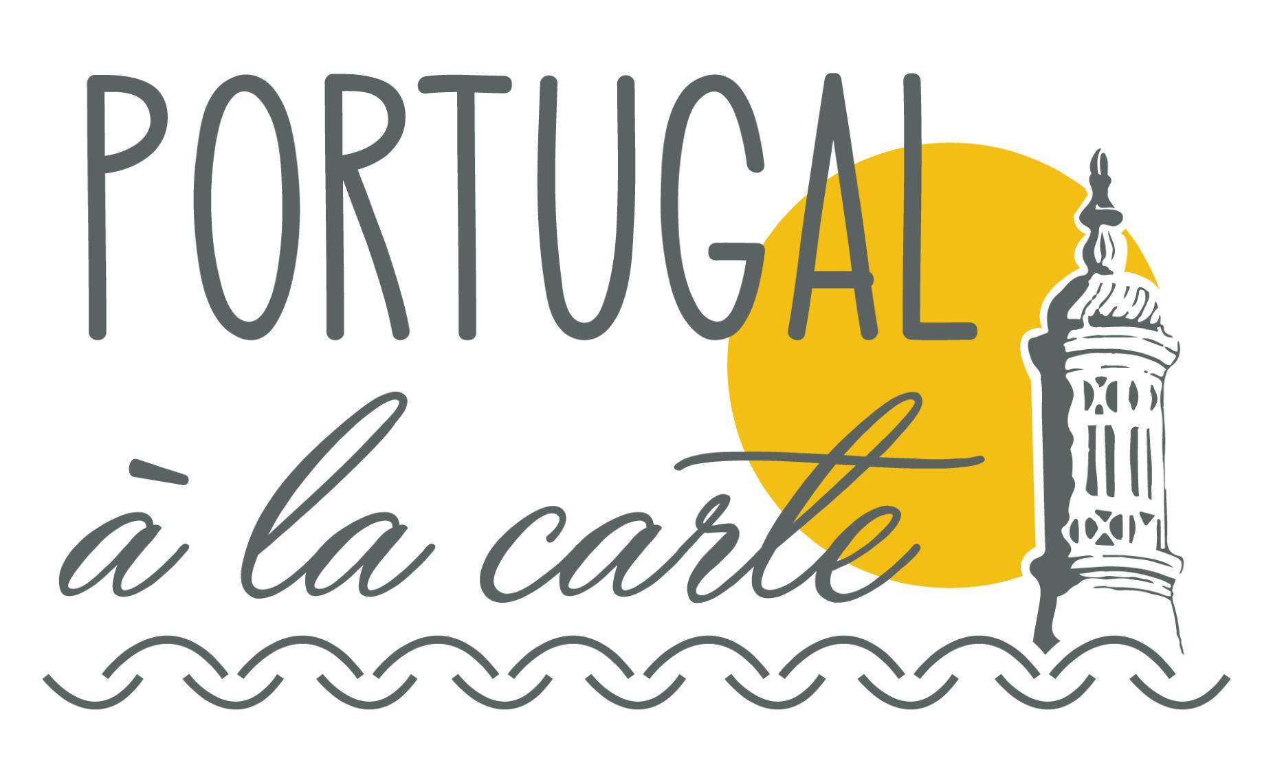 Portugal A La Carte Lda