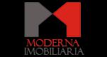 Moderna Imobiliaria