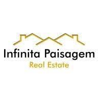 Infinita Paisagem - Mediacao Imobiliaria, Lda