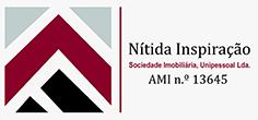 Nitida Inspiracao Soc Imob Unipessoal Lda