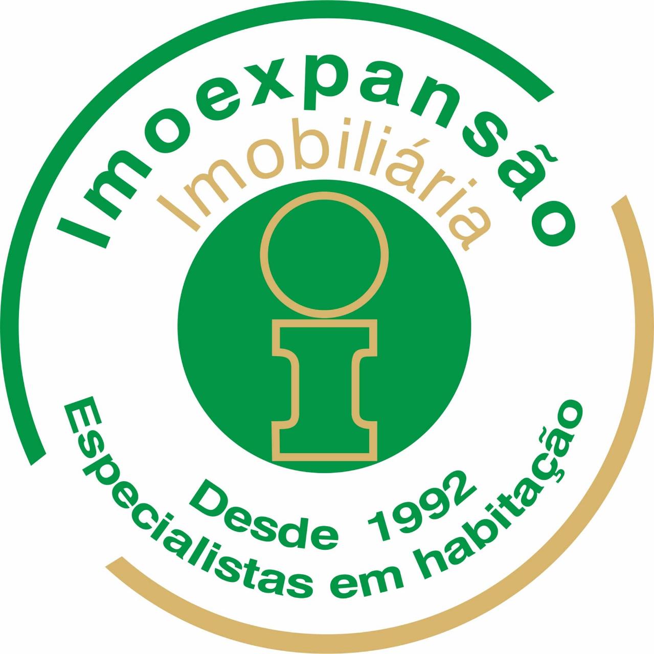 Imoexpansão- Sociedade De Mediação Imobiliária, Lda