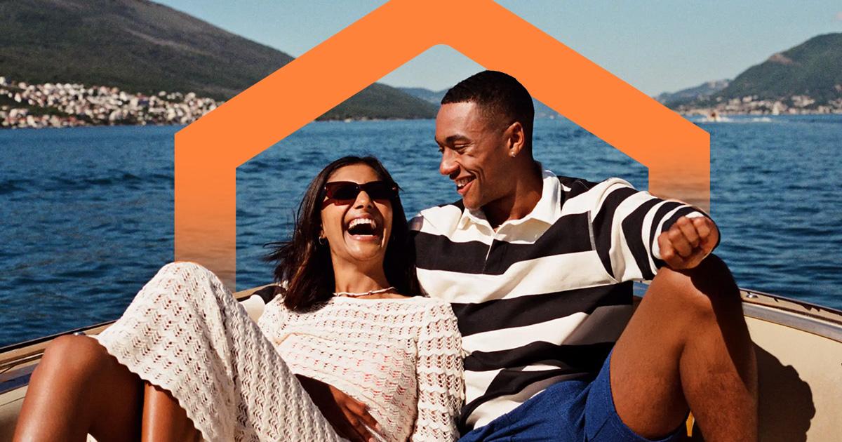 Tripalgarve Real Estate