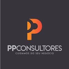 Paulo Pequeno Unipessoal Lda