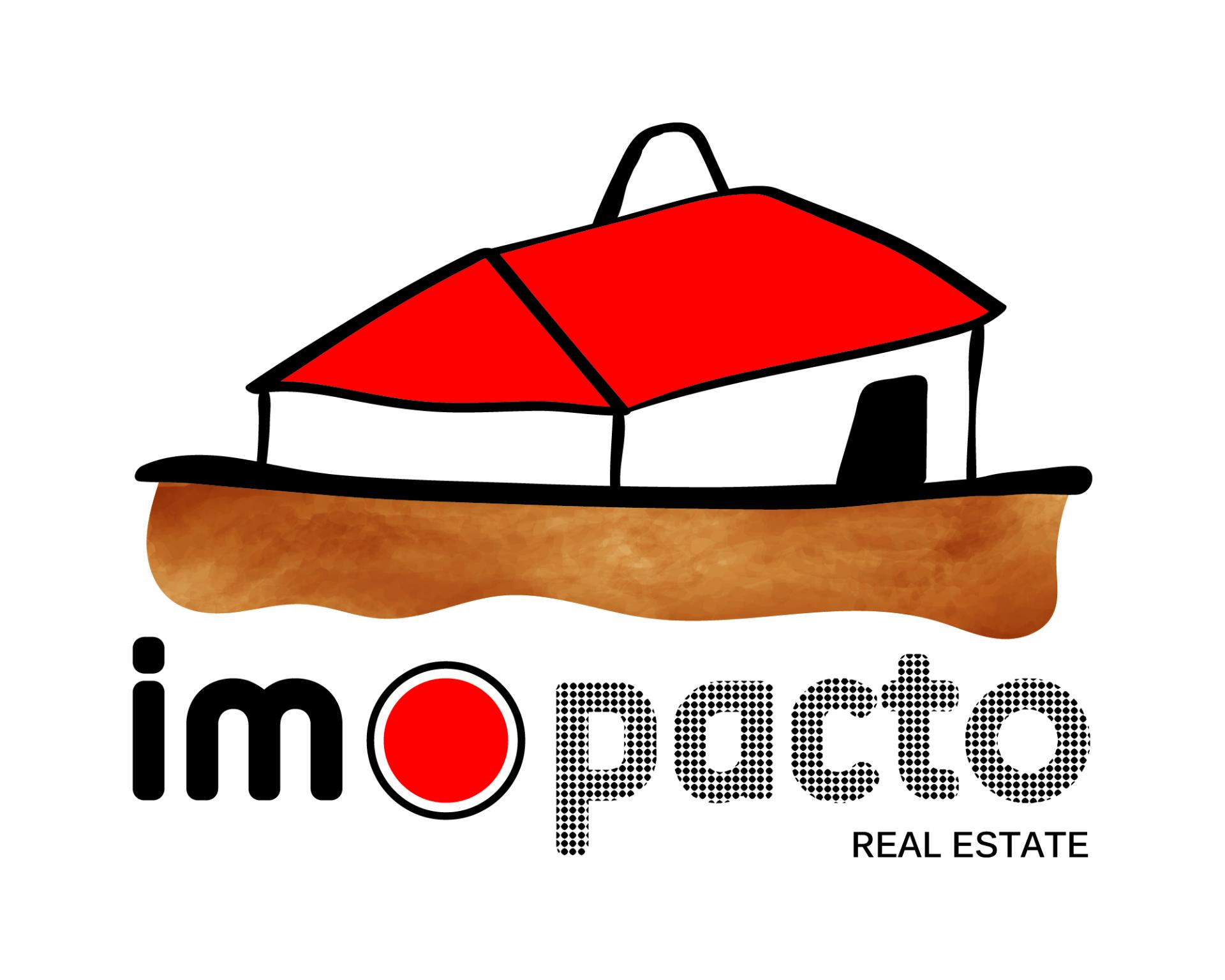 Imopacto Real Estate, Mediacao Imobiliaria, Unip Lda