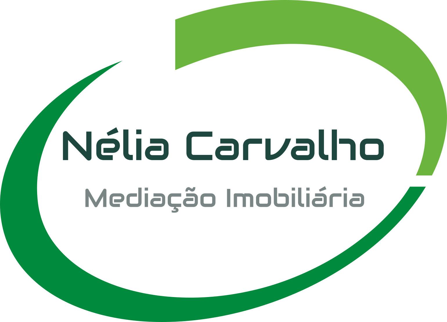 Nelia Paula Marques Ramalheiro De Carvalho