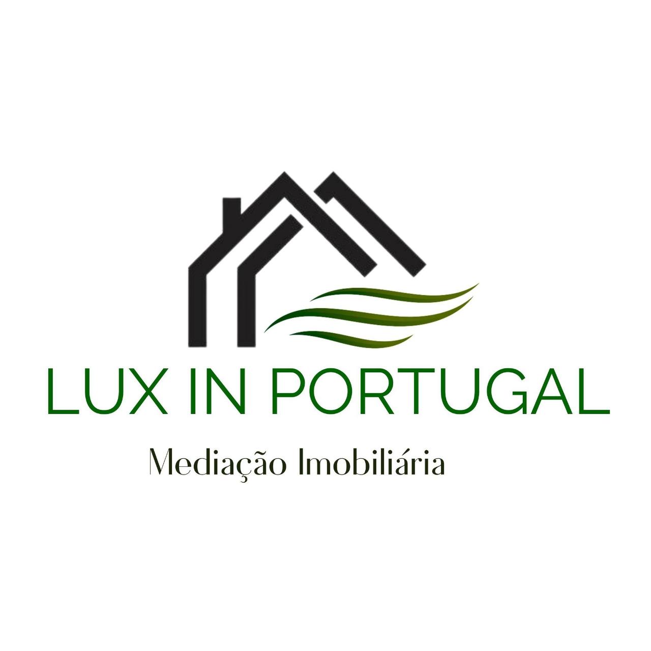 Lux In Portugal - Mediacao Imobiliaria Lda