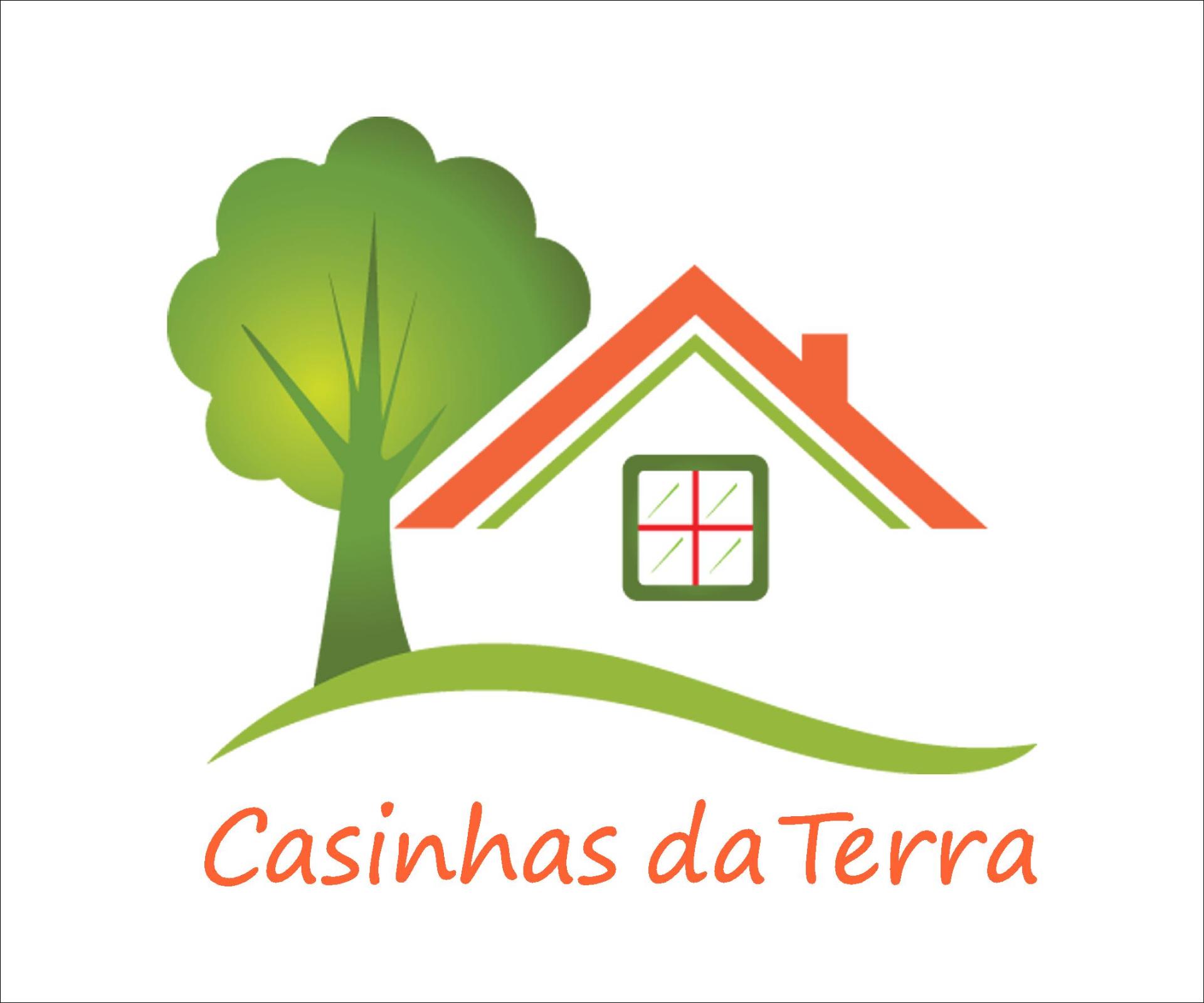 Casinhas Da Terra - Mediacao Imobiliaria, Lda