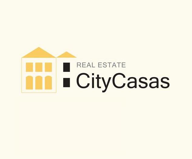 Citycasas Unipessoal Lda
