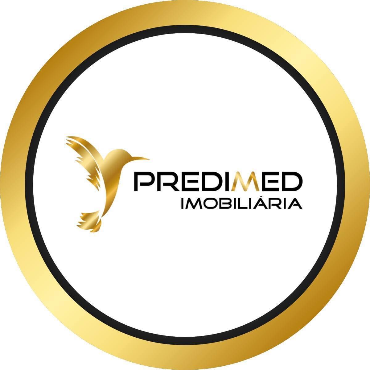 Predimed Imobiliaria Mediacao Imobiliaria Lda