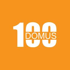 100 Domus - Mediacao Imobilaria Lda