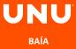 Vertente Legitima, Unipessoal, Lda