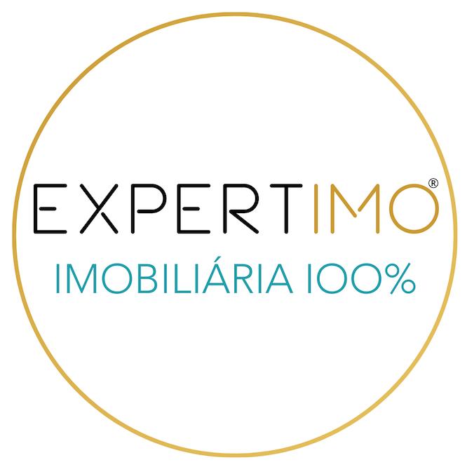 Expertimo