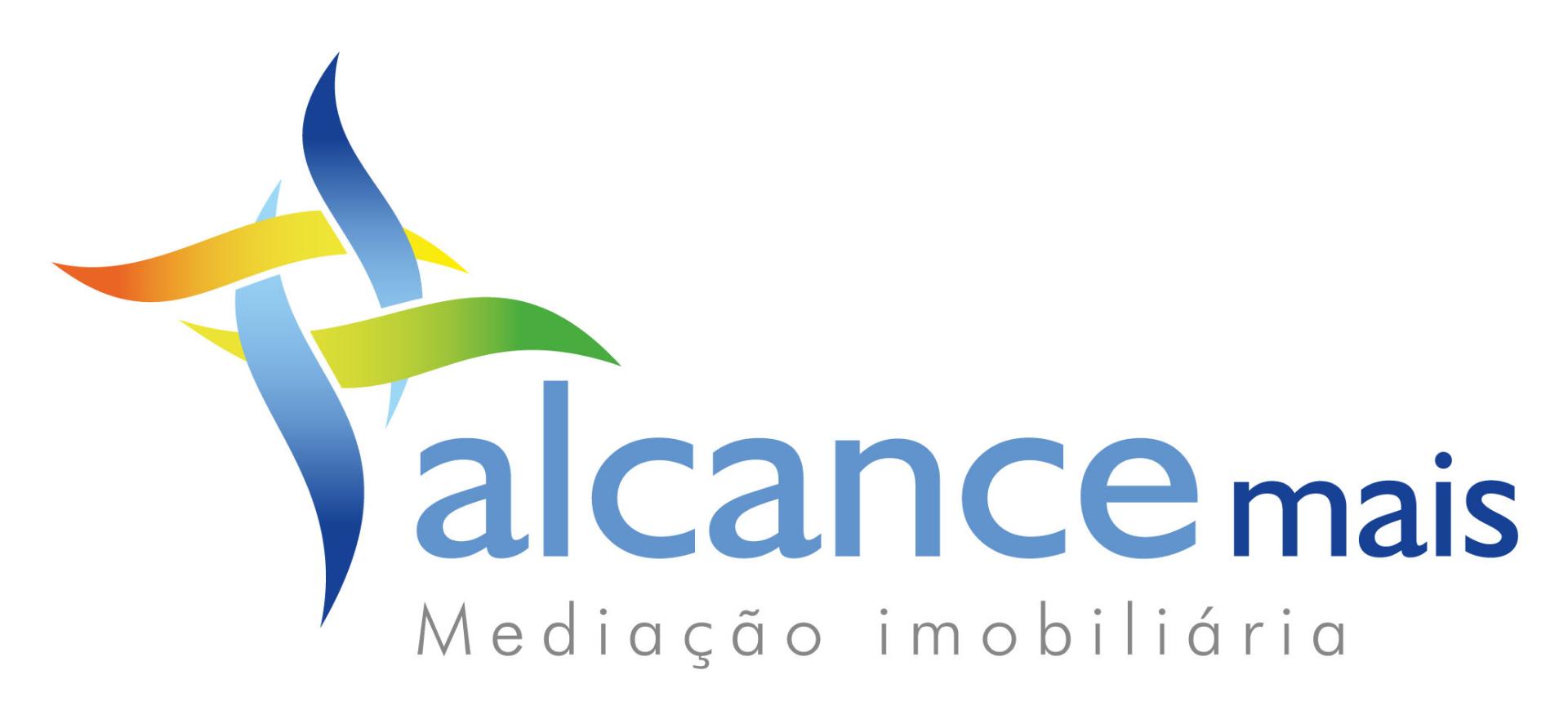 Alcance Mais - Gabinete De Prestacao De Servicos Unip Lda