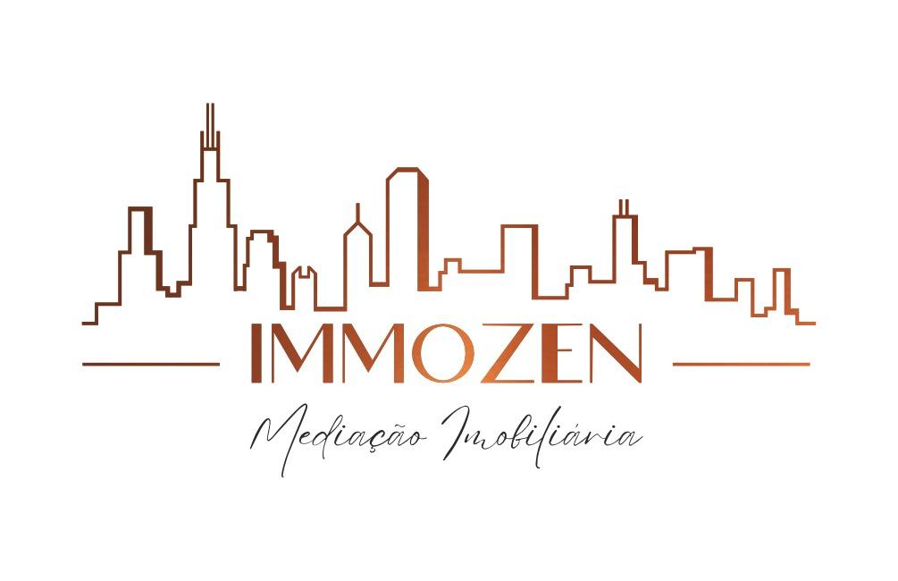 Immozen Mediação Imobiliária