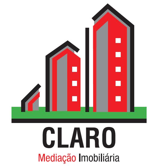 Claro - Mediacao Imobiliaria Unip Lda