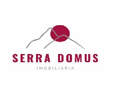 Serra Domus - Mediacao Imobiliaria, Lda.