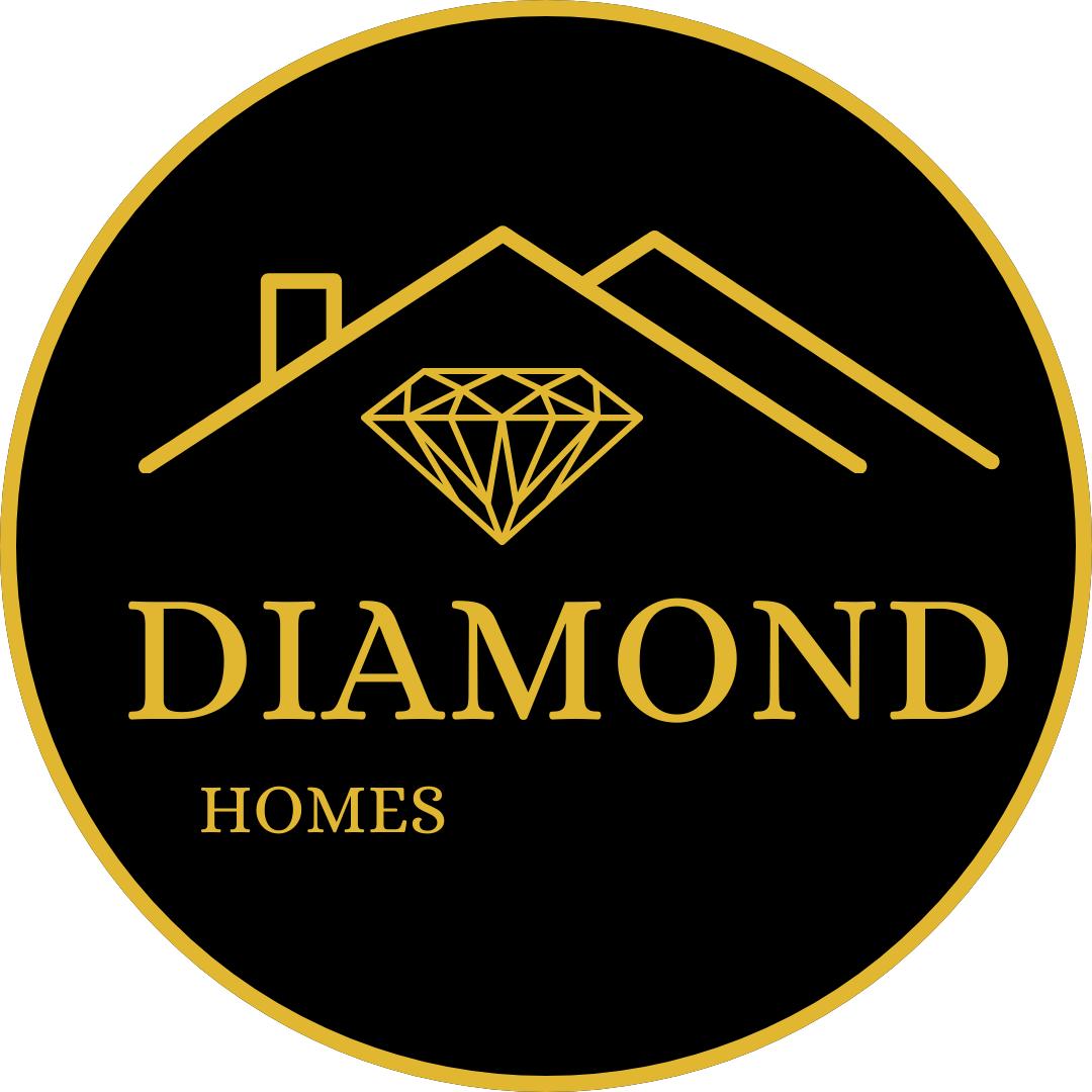 Diamond Homes Mediacao Imobiliaria Sociedade Unipessoal, Lda