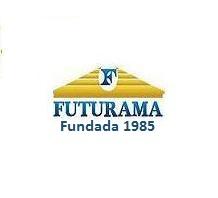 Futurama - Soc Mediacao Imobiliaria Lda