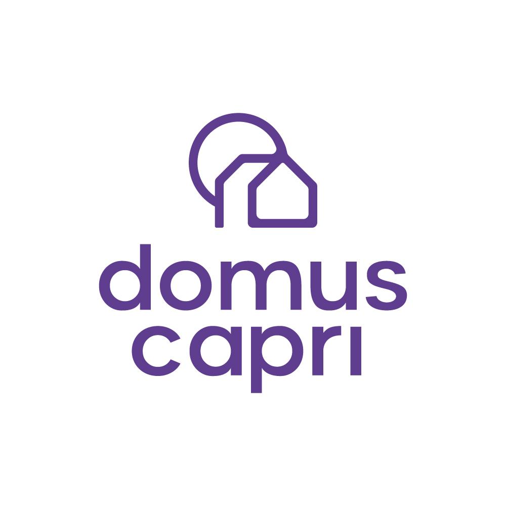Domus Capri Imobiliária ®