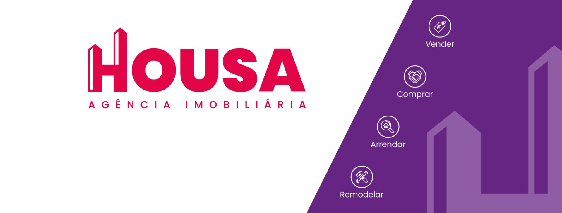 Tecnoleiria Lda