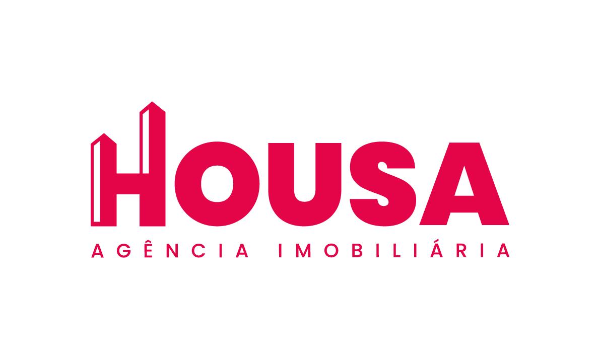 Tecnoleiria Lda