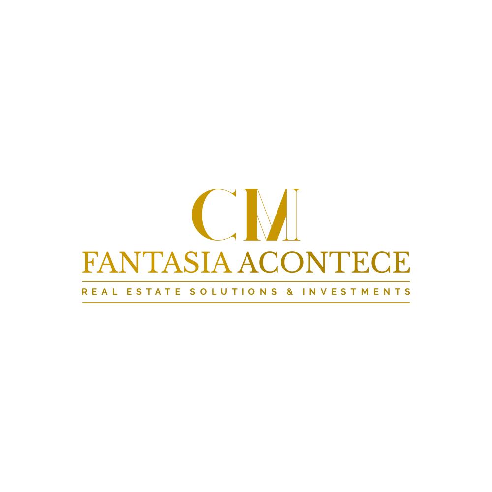 Foto de Fantasia Acontece Unipessoal Lda — agência imobiliária