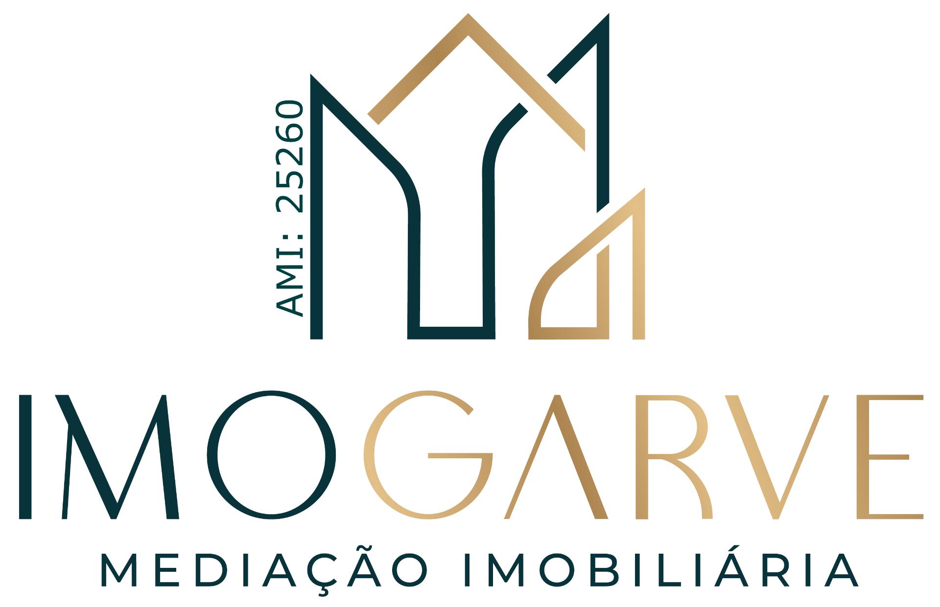Imogarve