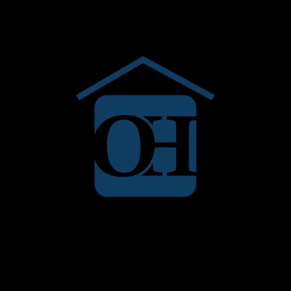 Omnihouse Lda