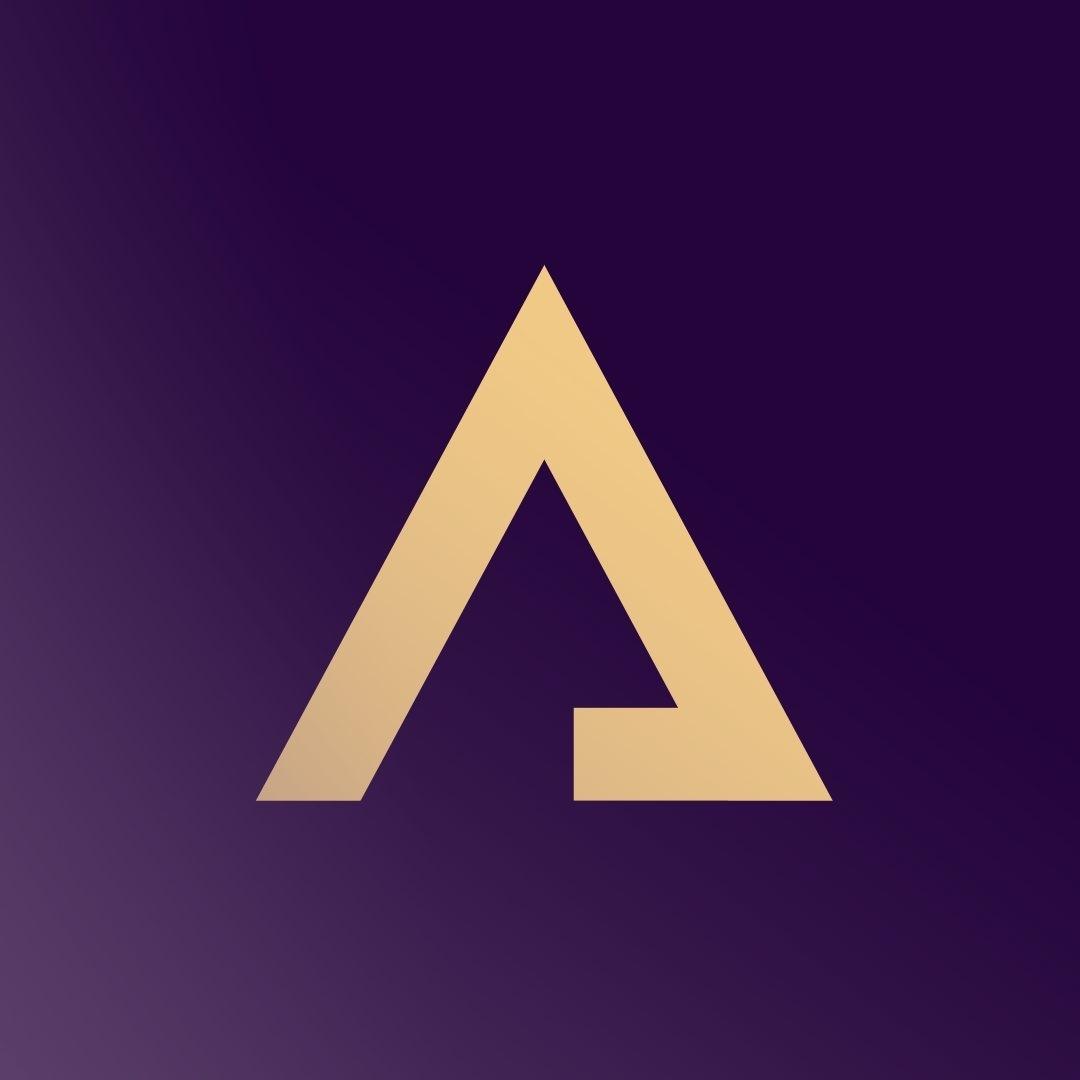 Alta Morada Imobiliária