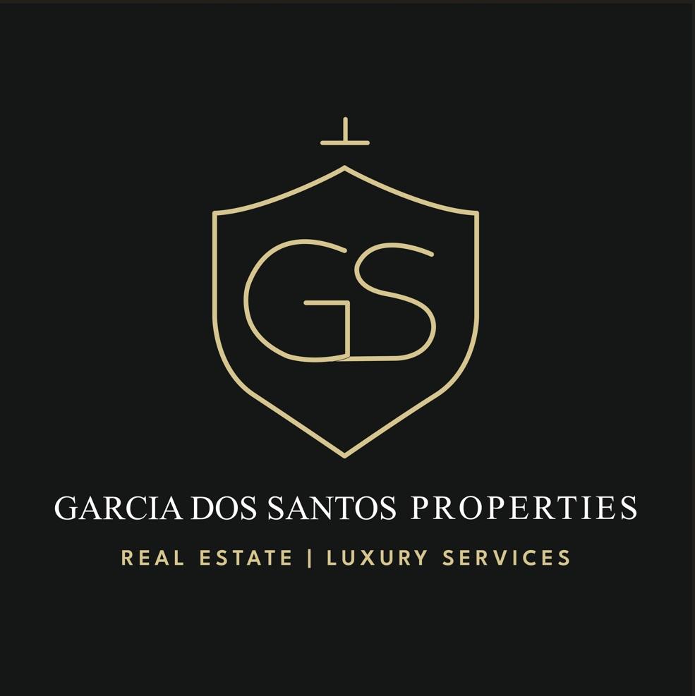 Garcia Dos Santos Properties