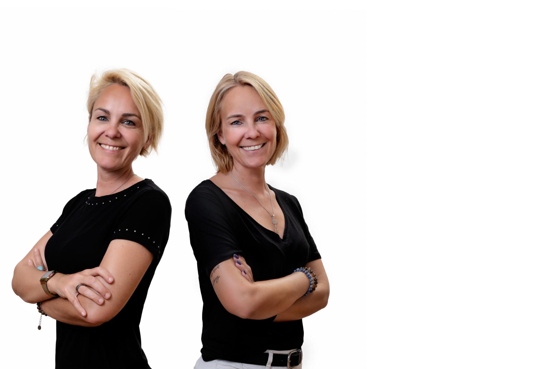 Ta Maison De Reve Lda