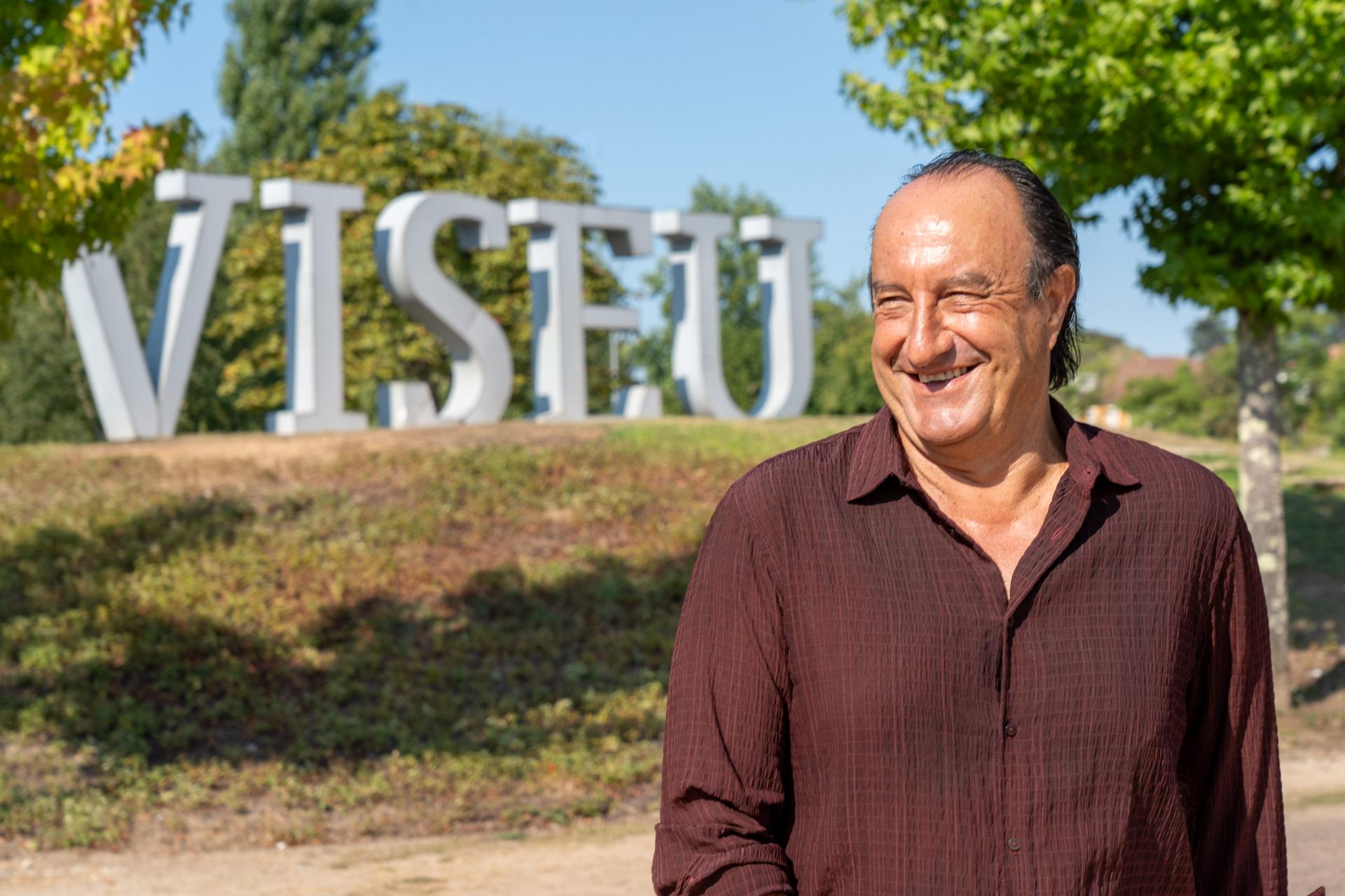 Piso Unico-Mediacao Imobiliaria, Unipessoal, Lda